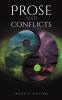 Prose and Conflicts
