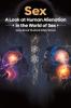 Sex