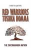 Red Warriors