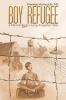Boy Refugee