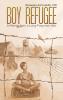 Boy Refugee