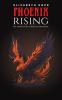 Phoenix Rising