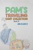 Pam's Traveling Coat Collection - Book II
