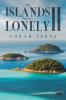 The Islands Are Not Lonely II
