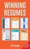 Winning Resumes