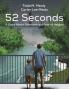 52 Seconds