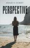 Perspective