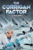 The Corrigan Factor