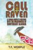 Call of the Raven