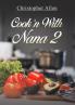 Cook'n With Nana 2