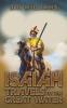 Isaiah Travels to the Great Water