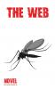 The Web