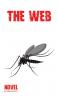 The Web