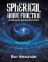 Spherical Wave Function