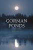 Gorman Ponds