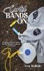 Cartel Bands On