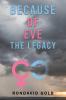 Because of Eve