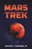 Mars Trek