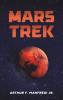 Mars Trek
