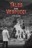 Tales from Vespucci