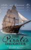 The Pirate's Daughter
