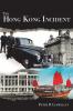 The Hong Kong Incident