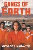 Gangs of Earth