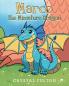 Marco the Miniature Dragon