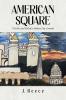 American Square