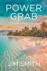 Power Grab