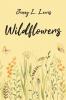 Wildflowers