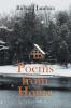 Poems from Home