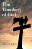 The Theology of God