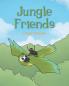 Jungle Friends