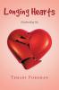 Longing Hearts