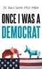 Once I Was A Democrat