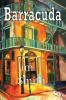 Barracuda