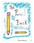 The Pencil Book