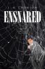 Ensnared