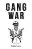 Gang War
