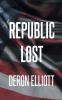 Republic Lost