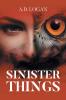 Sinister Things