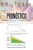 PRONÓSTICO
