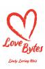 Love Bytes
