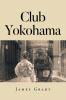 Club Yokohama