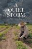 A Quiet Storm