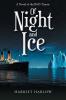 Of Night and Ice