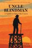 Uncle Blindman