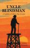 Uncle Blindman