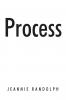 Process